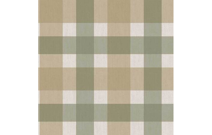 Шпалери Parato Top Stripes 38425 - Зображення DBSIOP9_38425.jpg