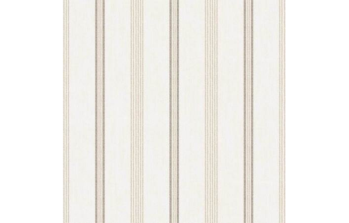 Шпалери Parato Top Stripes 38426 - Зображення DBSIOP9_38426.jpg