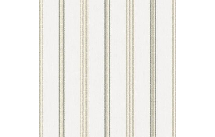 Шпалери Parato Top Stripes 38427 - Зображення DBSIOP9_38427.jpg