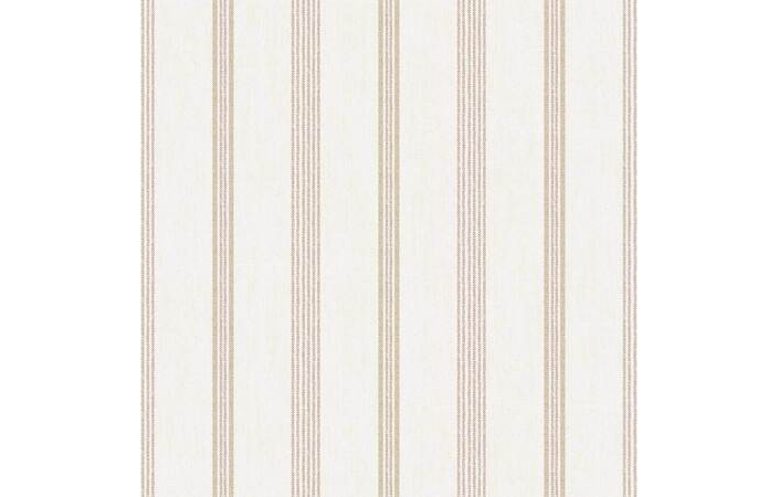 Шпалери Parato Top Stripes 38428 - Зображення DBSIOP9_38428.jpg