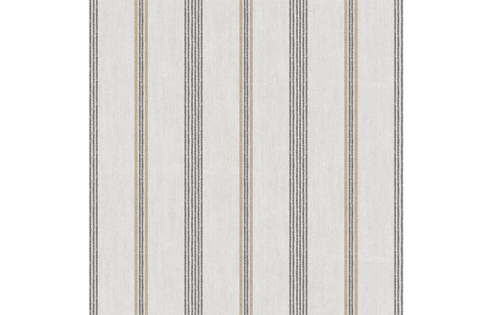 Шпалери Parato Top Stripes 38429 - Зображення DBSIOP9_38429.jpg