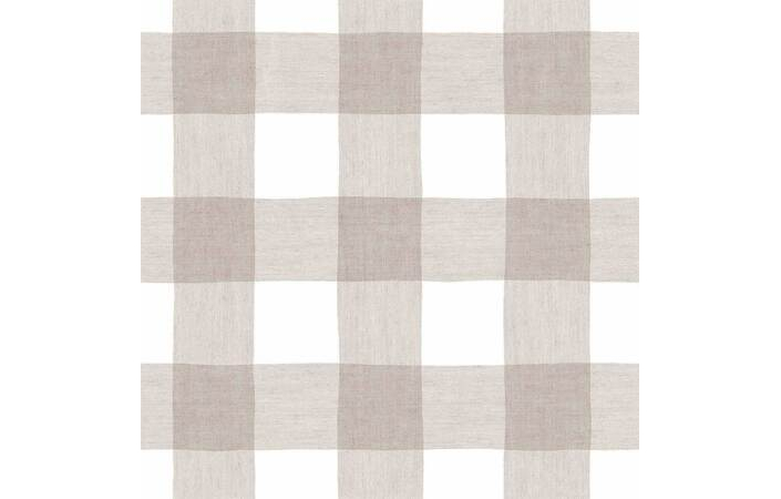 Шпалери Parato Top Stripes 38431 - Зображення DBSIOP9_38431.jpg