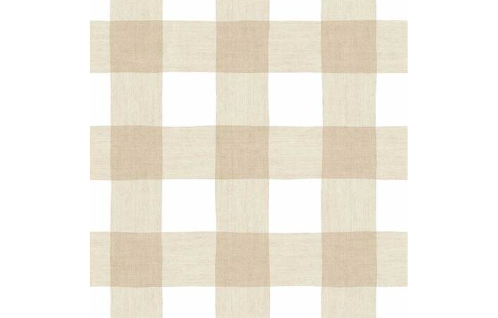 Шпалери Parato Top Stripes 38432 - Зображення DBSIOP9_38432.jpg