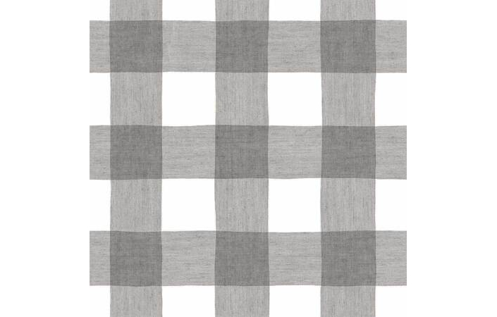 Шпалери Parato Top Stripes 38433 - Зображення DBSIOP9_38433.jpg