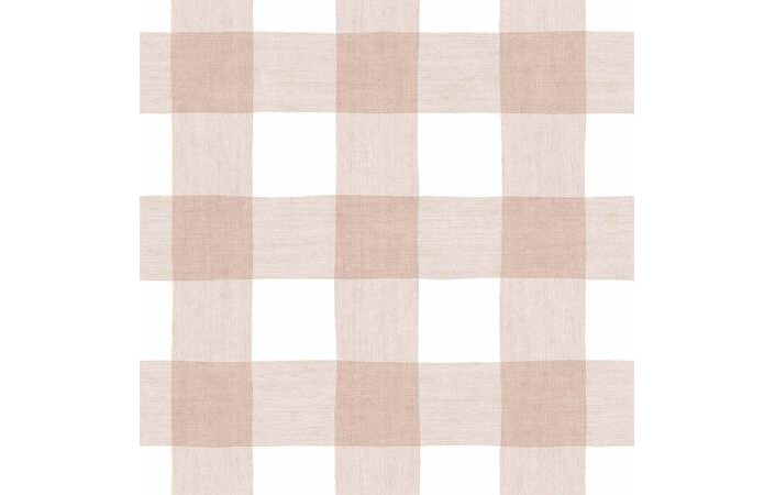 Шпалери Parato Top Stripes 38434 - Зображення DBSIOP9_38434.jpg