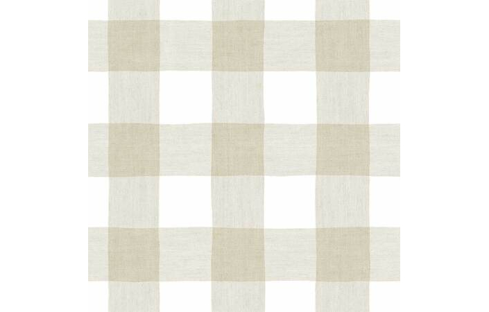 Шпалери Parato Top Stripes 38435 - Зображення DBSIOP9_38435.jpg