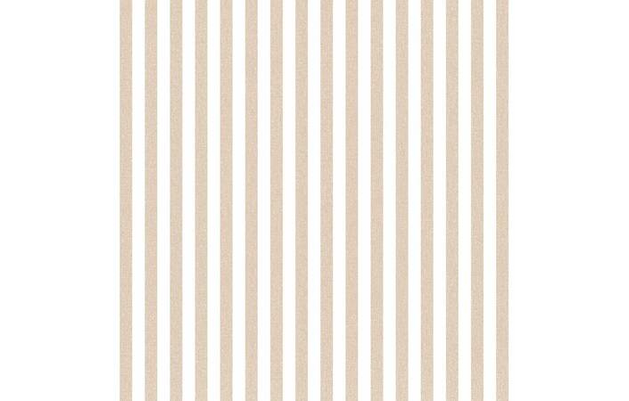 Шпалери Parato Top Stripes 38436 - Зображення DBSIOP9_38436.jpg