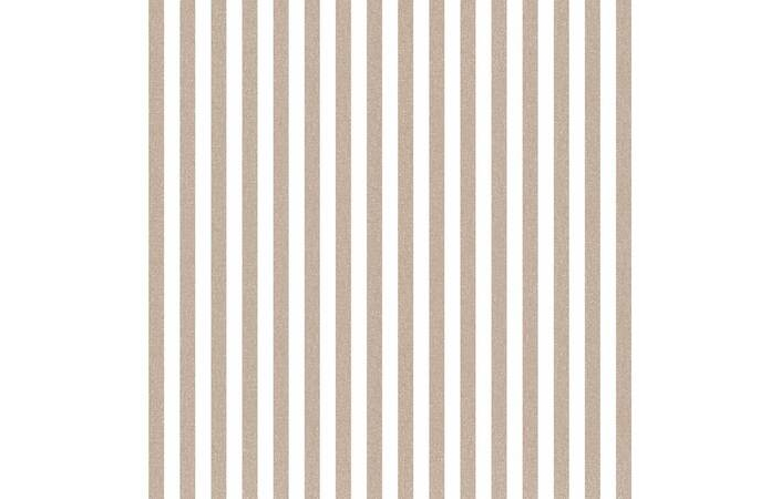 Шпалери Parato Top Stripes 38437 - Зображення DBSIOP9_38437.jpg