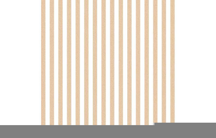 Шпалери Parato Top Stripes 38438 - Зображення DBSIOP9_38438.jpg