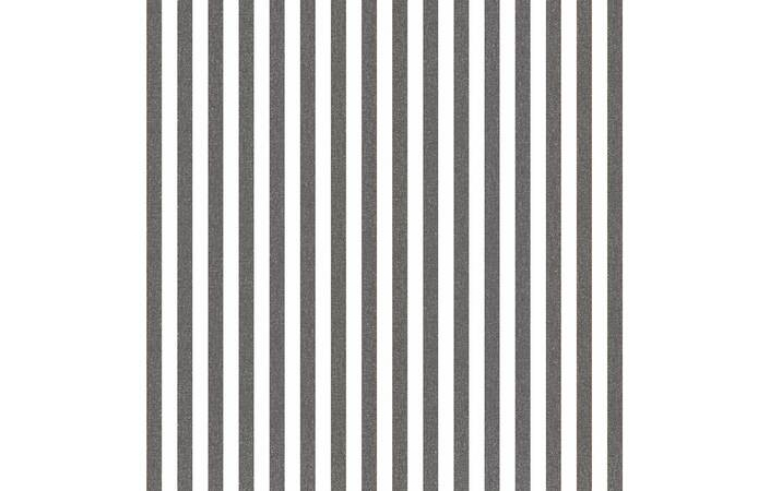 Шпалери Parato Top Stripes 38439 - Зображення DBSIOP9_38439.jpg