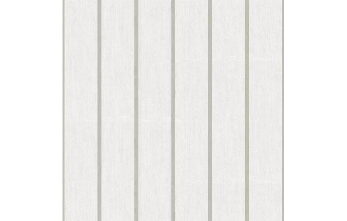 Шпалери Parato Top Stripes 38461 - Зображення DBSIOP9_38461.jpg
