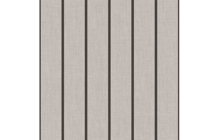 Шпалери Parato Top Stripes 38462 - Зображення DBSIOP9_38462.jpg