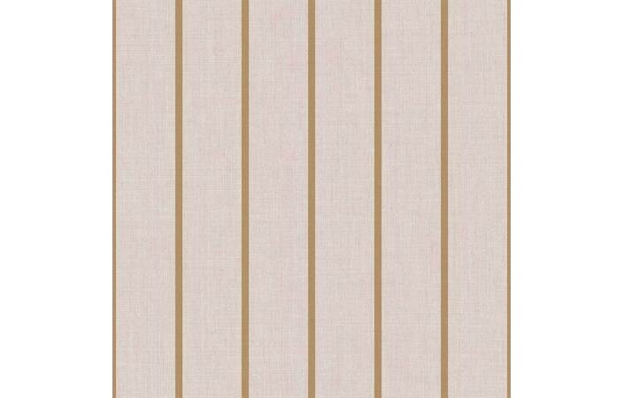 Шпалери Parato Top Stripes 38463 - Зображення DBSIOP9_38463.jpg