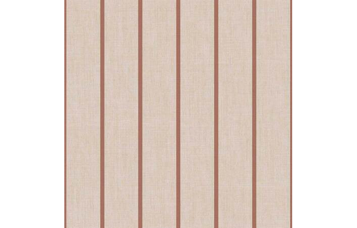Шпалери Parato Top Stripes 38464 - Зображення DBSIOP9_38464.jpg