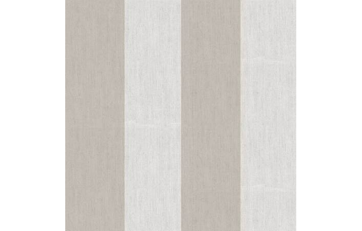 Шпалери Parato Top Stripes 38471 - Зображення DBSIOP9_38471.jpg
