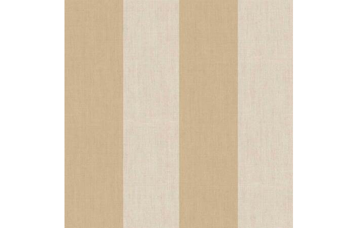 Шпалери Parato Top Stripes 38473 - Зображення DBSIOP9_38473.jpg