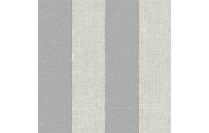 Шпалери Parato Top Stripes 38476 - Зображення DBSIOP9_38476.jpg
