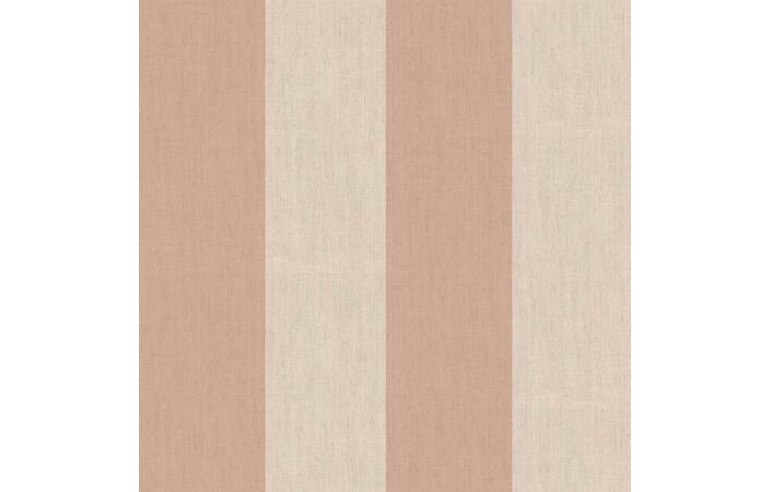 Шпалери Parato Top Stripes 38478 - Зображення DBSIOP9_38478.jpg