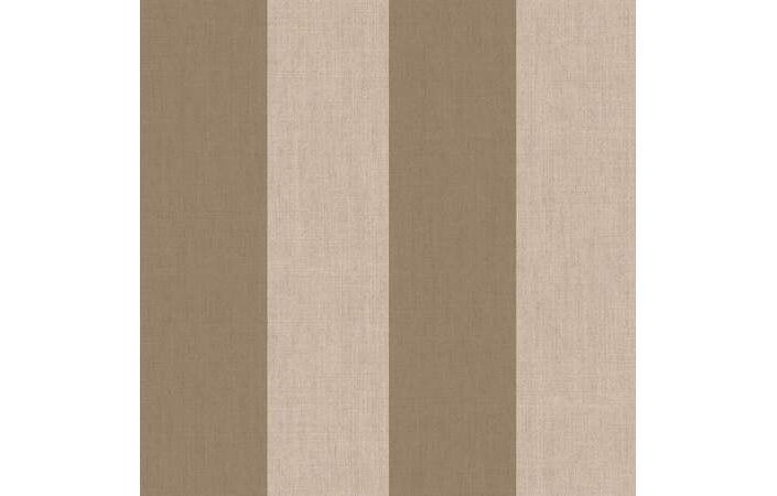 Шпалери Parato Top Stripes 38479 - Зображення DBSIOP9_38479.jpg