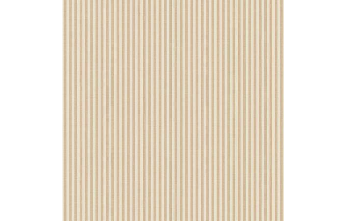 Шпалери Parato Top Stripes 38483 - Зображення DBSIOP9_38483.jpg