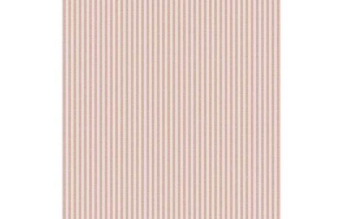 Шпалери Parato Top Stripes 38484 - Зображення DBSIOP9_38484.jpg
