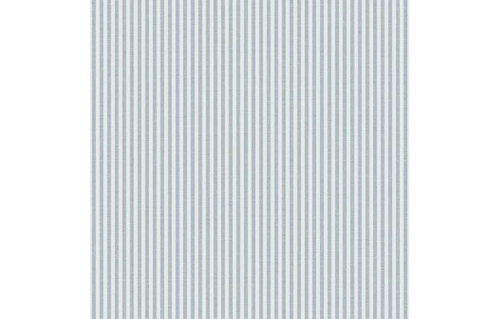 Шпалери Parato Top Stripes 38486 - Зображення DBSIOP9_38486.jpg