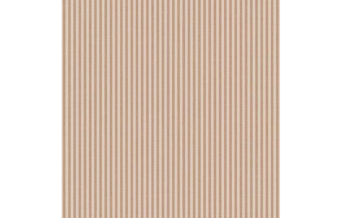 Шпалери Parato Top Stripes 38488 - Зображення DBSIOP9_38488.jpg