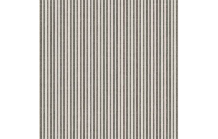 Шпалери Parato Top Stripes 38489 - Зображення DBSIOP9_38489.jpg
