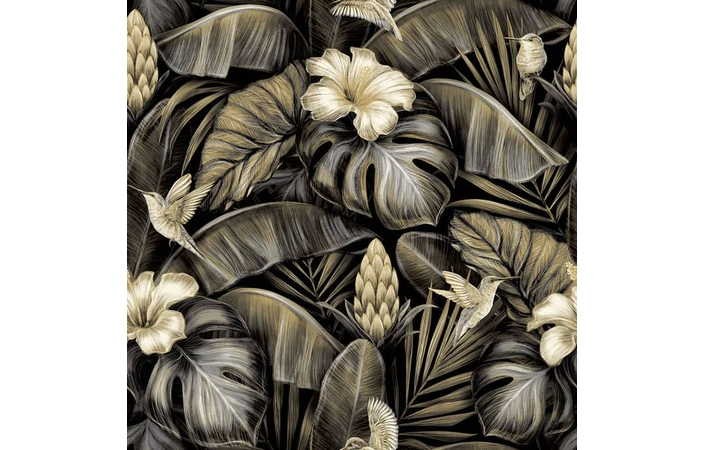 Шпалери Decoprint Perla NHW1002 - Зображення DENVT0M_NHW1002.jpg