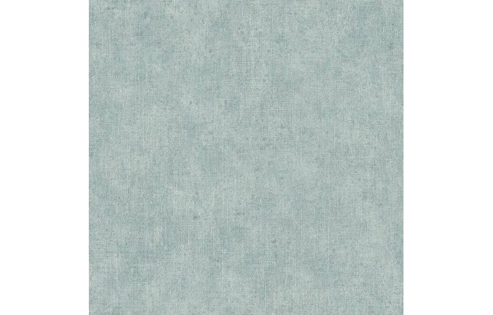 Шпалери Decoprint Perla NHW1004 - Зображення DENVT0M_NHW1004.jpg