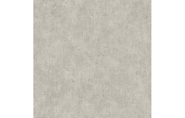 Шпалери Decoprint Perla NHW1005 - Зображення DENVT0M_NHW1005.jpg