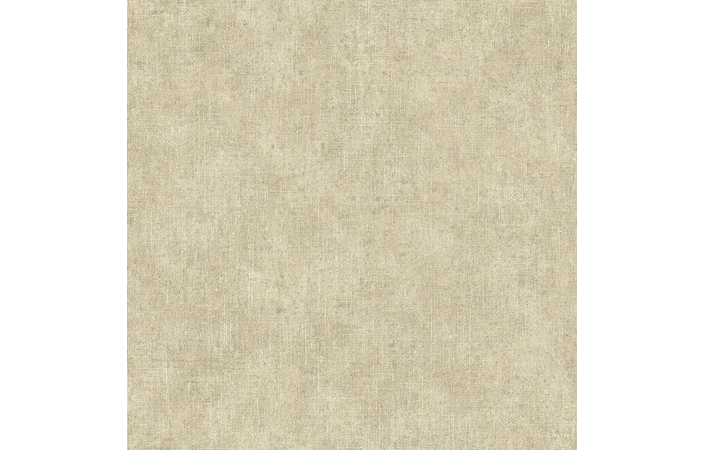 Шпалери Decoprint Perla NHW1006 - Зображення DENVT0M_NHW1006.jpg