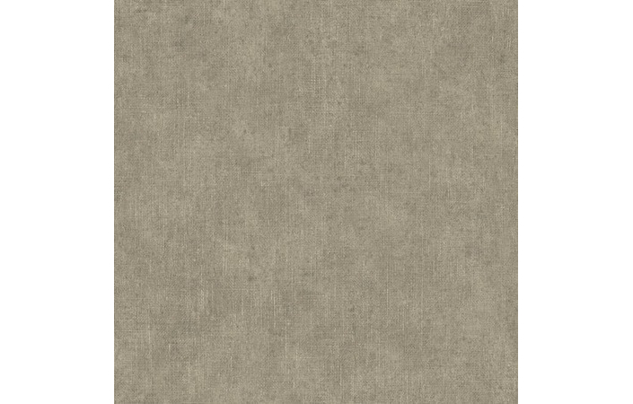 Шпалери Decoprint Perla NHW1007 - Зображення DENVT0M_NHW1007.jpg