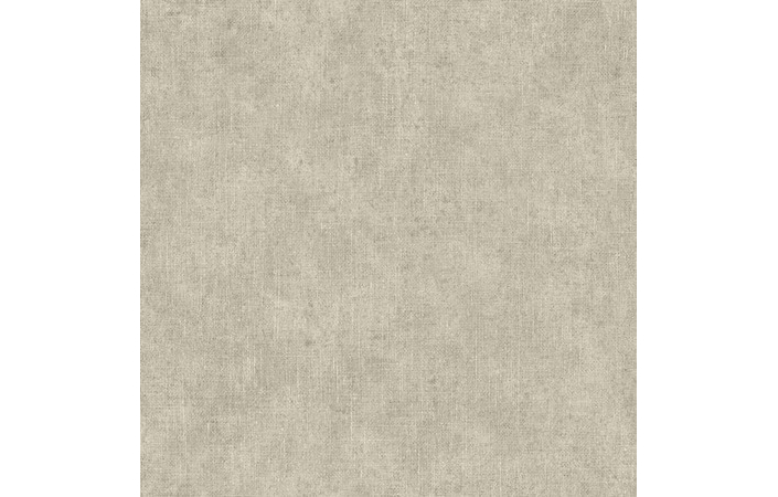 Шпалери Decoprint Perla NHW1008 - Зображення DENVT0M_NHW1008.jpg