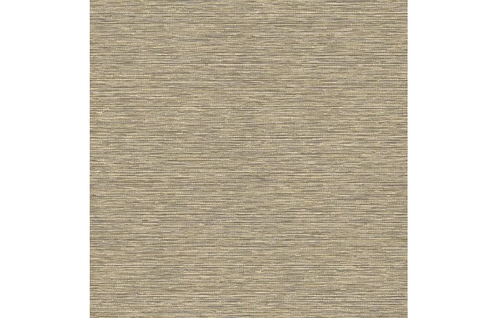 Шпалери Decoprint Perla NHW1009 - Зображення DENVT0M_NHW1009.jpg