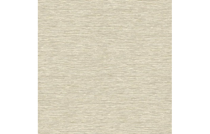 Шпалери Decoprint Perla NHW1010 - Зображення DENVT0M_NHW1010.jpg