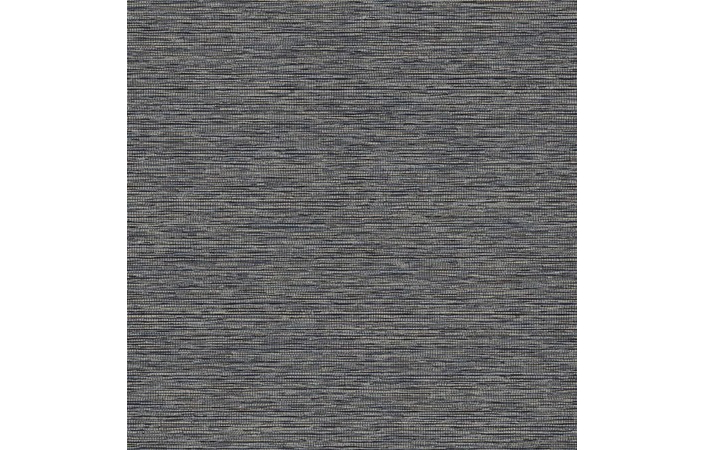 Шпалери Decoprint Perla NHW1011 - Зображення DENVT0M_NHW1011.jpg