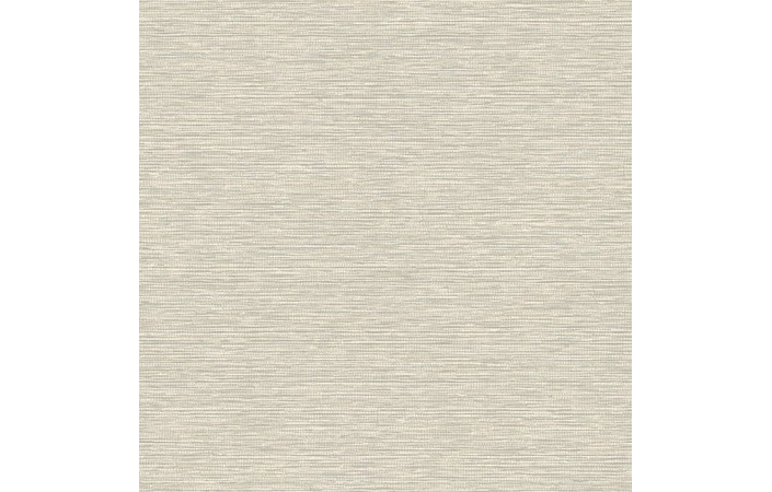 Шпалери Decoprint Perla NHW1012 - Зображення DENVT0M_NHW1012.jpg