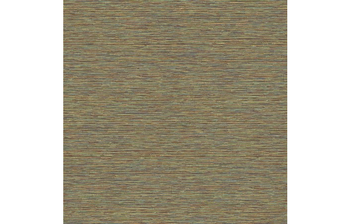 Шпалери Decoprint Perla NHW1013 - Зображення DENVT0M_NHW1013.jpg