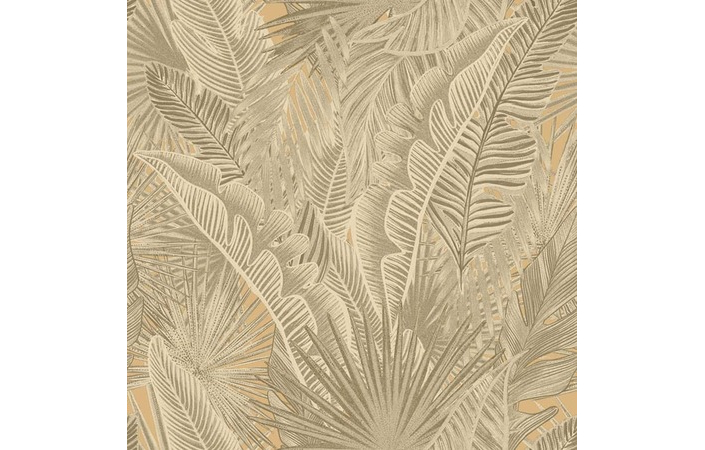 Шпалери Decoprint Perla NHW1014 - Зображення DENVT0M_NHW1014.jpg