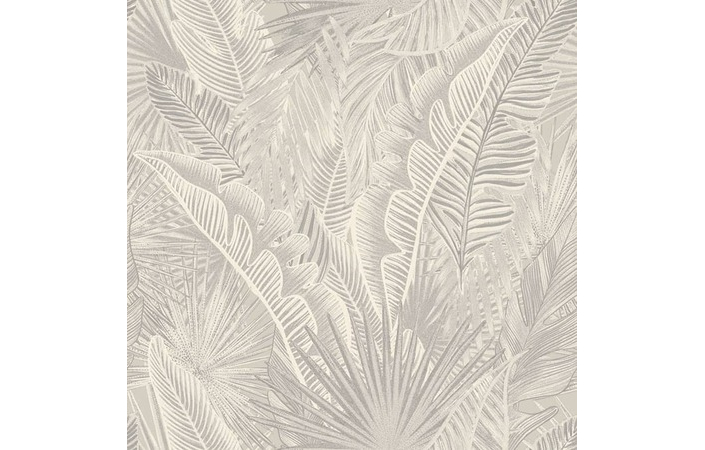 Шпалери Decoprint Perla NHW1015 - Зображення DENVT0M_NHW1015.jpg