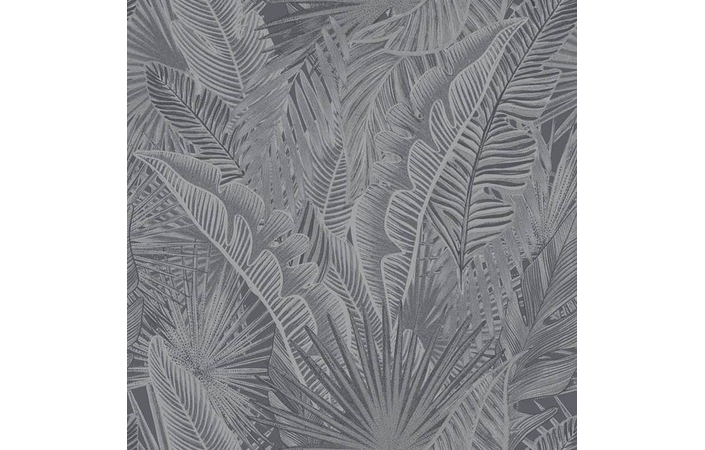 Шпалери Decoprint Perla NHW1016 - Зображення DENVT0M_NHW1016.jpg