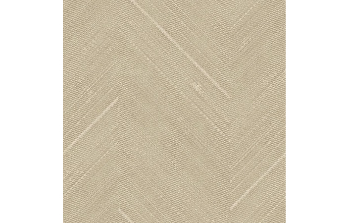 Шпалери Decoprint Perla NHW1017 - Зображення DENVT0M_NHW1017.jpg