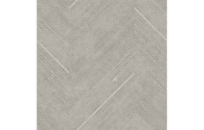 Шпалери Decoprint Perla NHW1018 - Зображення DENVT0M_NHW1018.jpg