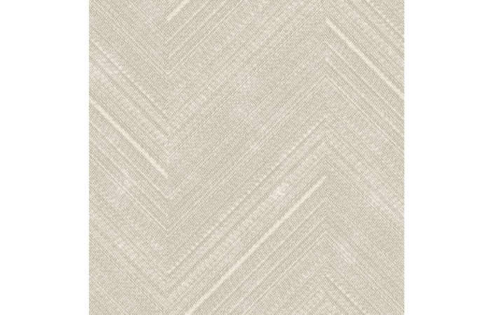 Шпалери Decoprint Perla NHW1019 - Зображення DENVT0M_NHW1019.jpg