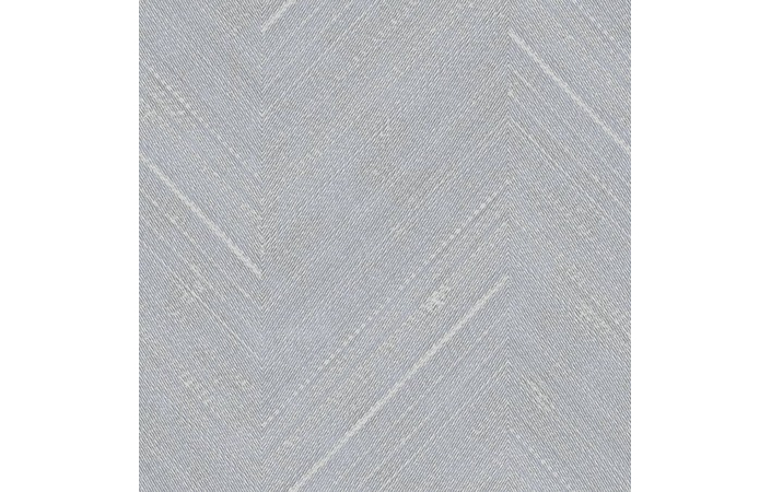 Шпалери Decoprint Perla NHW1021 - Зображення DENVT0M_NHW1021.jpg