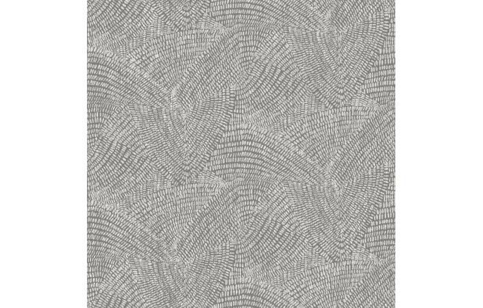 Шпалери Decoprint Perla NHW1022 - Зображення DENVT0M_NHW1022.jpg