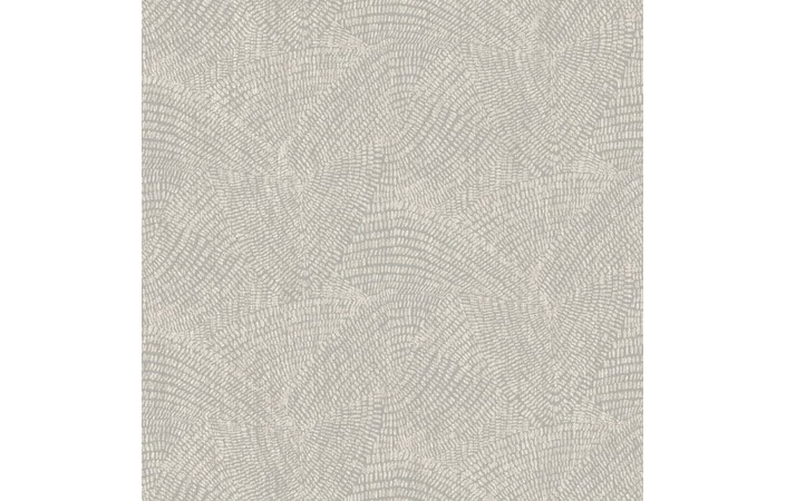 Шпалери Decoprint Perla NHW1023 - Зображення DENVT0M_NHW1023.jpg