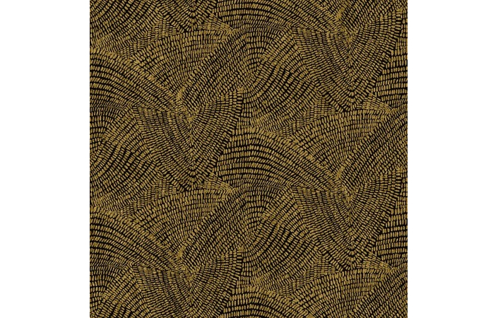 Шпалери Decoprint Perla NHW1024 - Зображення DENVT0M_NHW1024.jpg