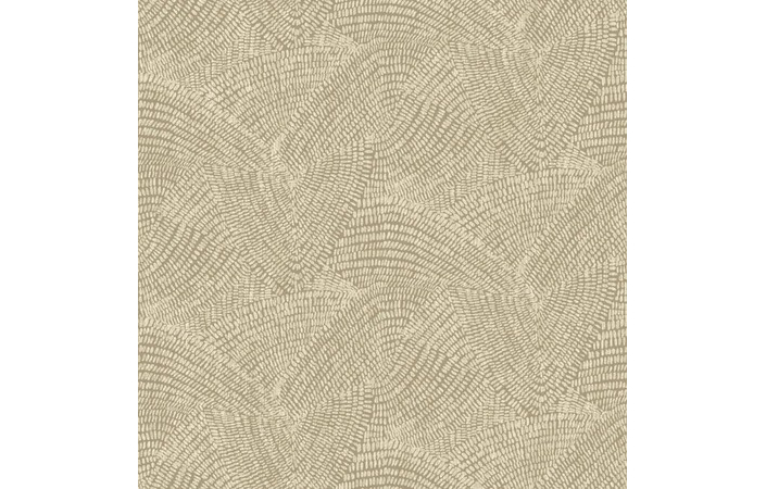 Шпалери Decoprint Perla NHW1025 - Зображення DENVT0M_NHW1025.jpg